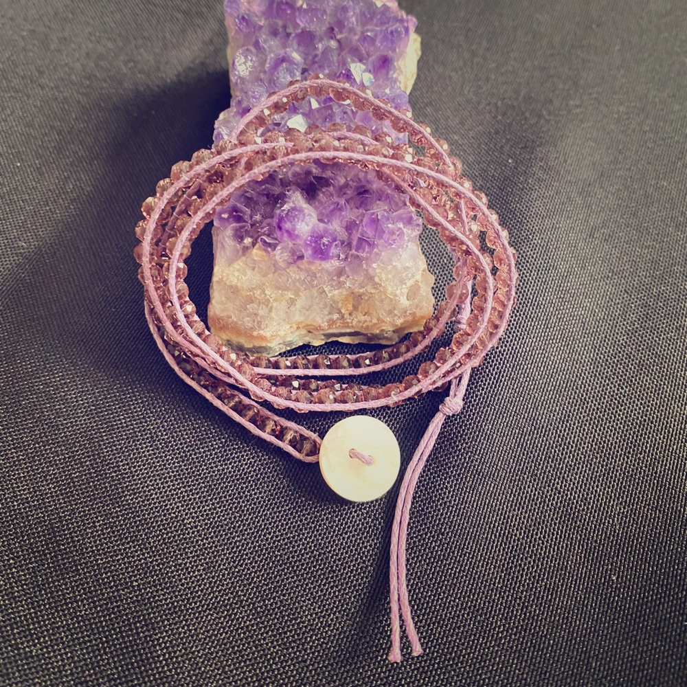 Bracelet